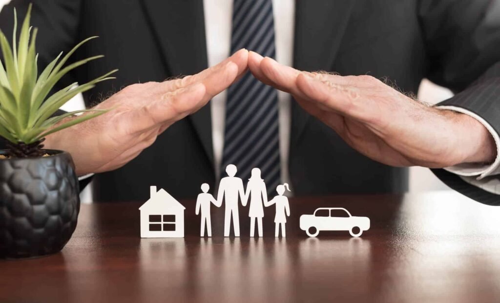 How to Lower Your Insurance Premium Legally