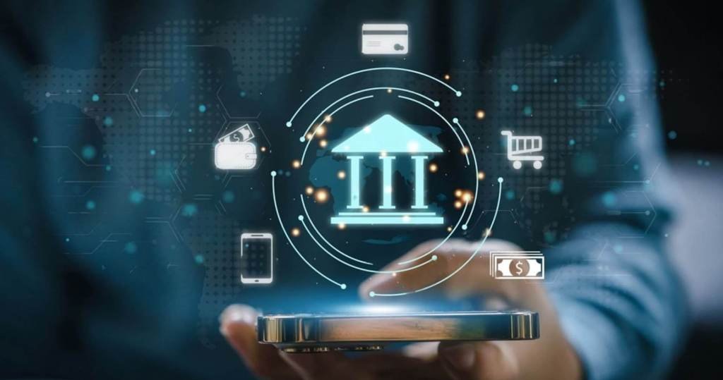 Digital Lending Platforms You Should Know