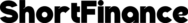 ShortFinance